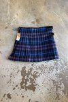 236952 1 skotsky kilt