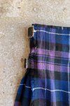 236952 2 skotsky kilt