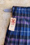 236952 3 skotsky kilt