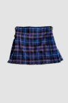 236952 skotsky kilt