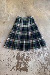 236955 1 skotsky kilt
