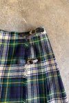 236955 2 skotsky kilt