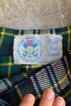 236955 3 skotsky kilt