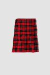 236958 skotsky kilt