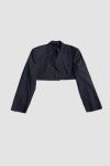 237083 tmave sede crop sako