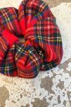 232914 1 karovana vlnena scrunchie
