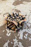 232929 1 karovana vlnena scrunchie