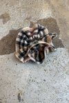 231672 1 vlnena scrunchie