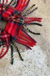 231678 1 vlnena scrunchie