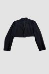 Reborn Crop Sako