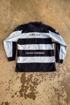 2000S Rugby Tričko Bristol