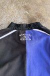 2000S Rugby Tričko Glassgow Warriors