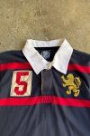 Rugby Tričko