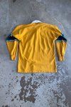 2003 Rugby Tričko Australia Wallabies
