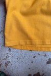 2003 Rugby Tričko Australia Wallabies