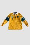 2003 Rugby Tričko Australia Wallabies