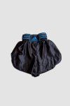 Muay Thai Kraťásky Adidas