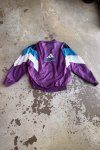 Šusťáková Bunda Adidas