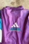 Šusťáková Bunda Adidas