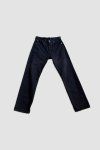Vintage Džíny Levi's 501