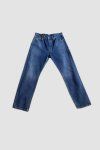 Vintage Džíny Levi's 501