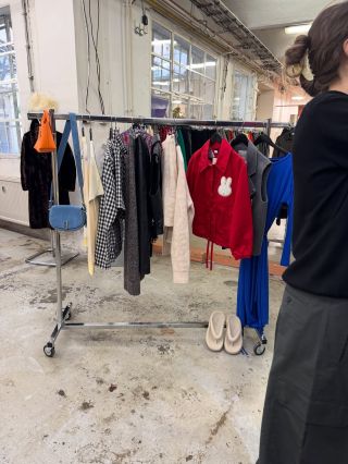 6. týden 👉🏻✨ 2026 🫡 1. Znáte @sandra_mars16 💓 Od té doby, co jsme při večerním scrollování objevili její reels o Japonsku,...