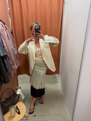 @nataliekotrlova a @habas_unofficial jsou takoví “takhle se chci se svým klukem oblíkat a randit” goals. 🥹🫰 To první vám...