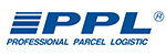 PPL | Kurýr