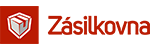 Zásilkovna