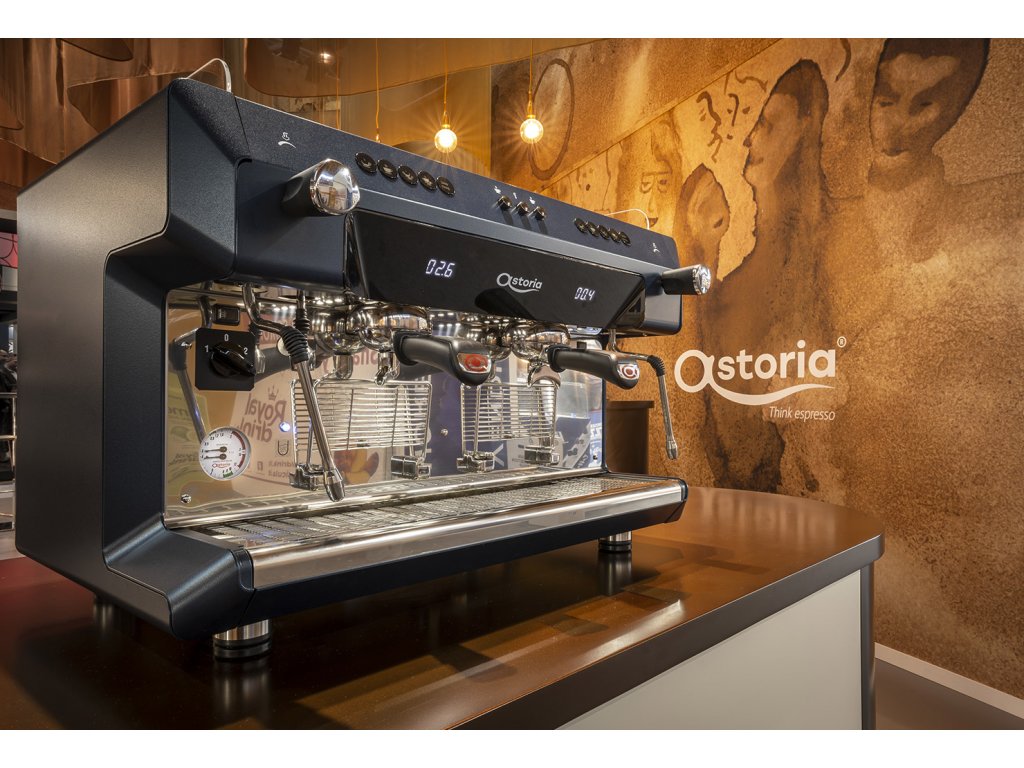 astoria core 200 web online kaffee espressomaschine trier speyer saarbrücken mainz kaiserslautern 2