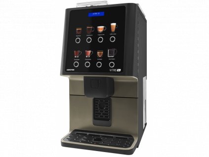 1556800809 vitro s1 4