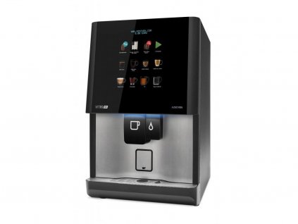 39806 azkoyen vitro s5