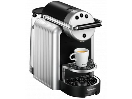 painting coffee machine 37489