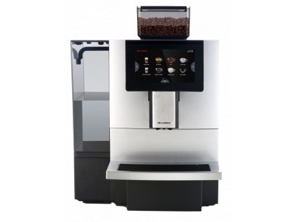 dr coffee f11 2 600x800
