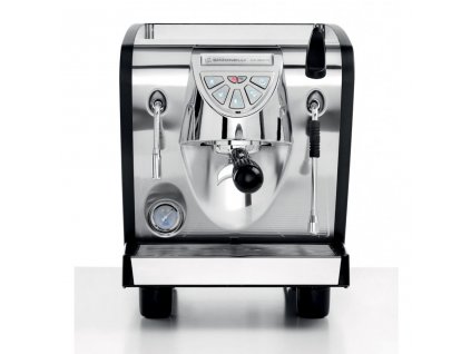 1014 1 nuova simonelli musica