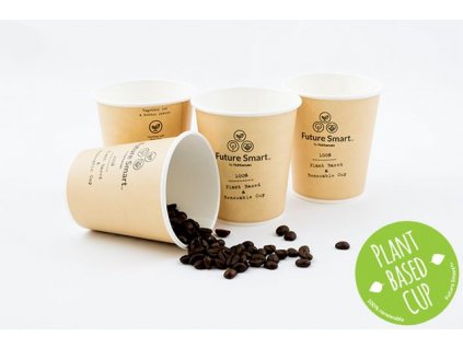 future smart page cover