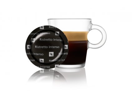 responsive pdp main 6272x2432 2