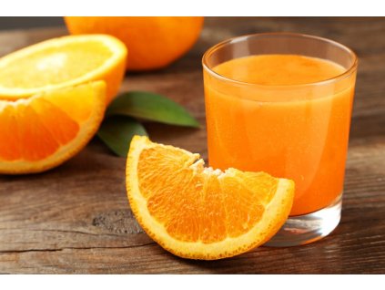 orange juice 1024x683