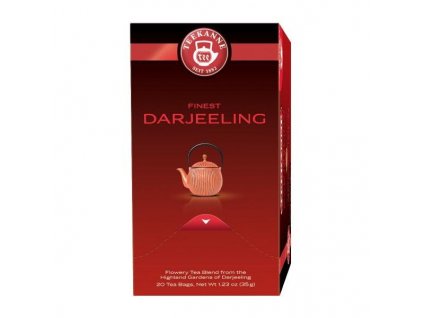 1403781135 teekanne premium Darjeeling