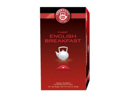 1403780928 teekanne premium English Breakfast