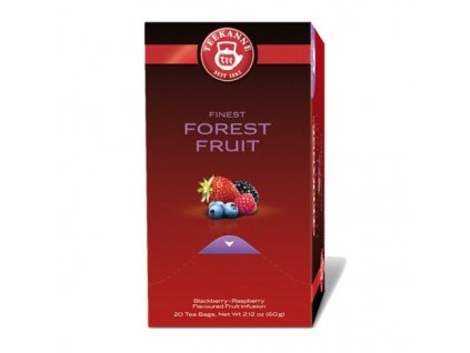 1403781423 teekanne premium forest fruit