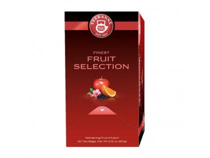 1403783276 teekanne premium fruit selection