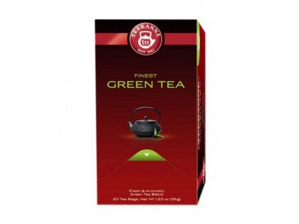 1403781348 teekanne premium green tea
