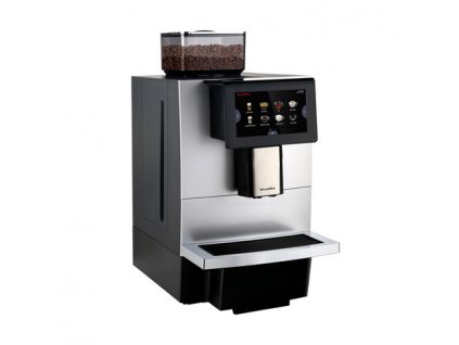 88d4f7c20b3090f47f31b27c60e7240a