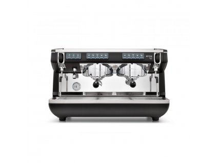 nuova simonelli appia life 2gr 5