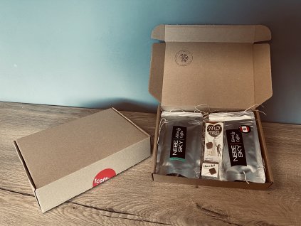 E7F5122A 27A2 41D1 B73C D81E9960CB45