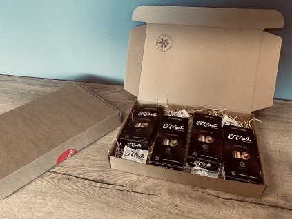 8ADD2323 B1FF 4626 92A2 AF43BA14FA1A