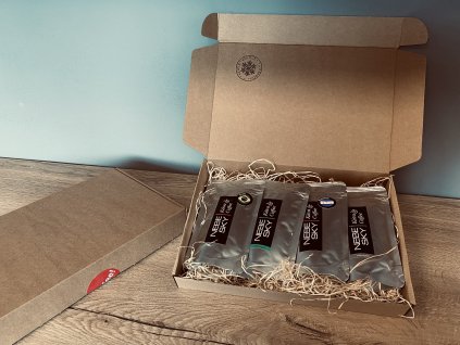 98B45A3D 8DBC 493D B355 02A19CA5FBA6