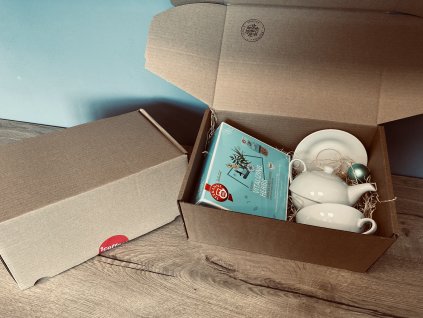 9833B912 2F5F 47E0 A1A9 00E5867E85C7