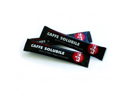 42233 solubile bustine